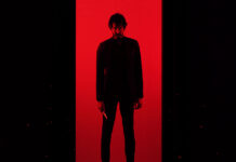 Monkey Man Box Office: Dev Patel's Action Thriller Sweeps In On Second Place Minting $10 Million On Opening Day, Amidst Uncertainty Over India Release