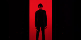 Monkey Man Box Office: Dev Patel's Action Thriller Sweeps In On Second Place Minting $10 Million On Opening Day, Amidst Uncertainty Over India Release