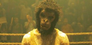 Monkey Man: Dev Patel’s Critical Hit To Release In India On This Date? Delay Explained!