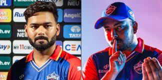 More Trouble For Delhi Capitals In IPL 2024!