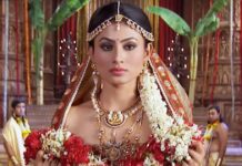 Navratri 2024: With 142 Crore, Meet The Richest Actress To Play Maa Durga On Screen, Hint Not Mouni Roy