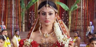 Navratri 2024: With 142 Crore, Meet The Richest Actress To Play Maa Durga On Screen, Hint Not Mouni Roy