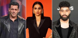 News Wrap Apr 16, 2024: Dwarakish's Demise, Coachella Controversy & Anushka's Adorable Surprise