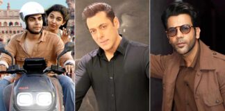 News Wrap April 20, 2024: Another Lawrence Bishnoi Threat After Salman Khan Gunshot Case, Rajkummar Rao Clarifies Not Plastic Surgery But Fillers, Premalu 2 On Cards