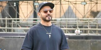 Nikhil Chinapa Once Opened up About His Roadies Remuneration & It's Hilarious
