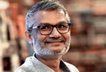 Nitesh Tiwari: Shaping Indian Cinema with Impactful Storytelling and Transformative Influence