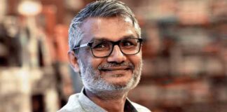 Nitesh Tiwari: Shaping Indian Cinema with Impactful Storytelling and Transformative Influence