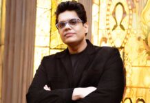 Not Bhuvan Bam, But Tanmay Bhat, the Richest Indian Youtuber With A Net Worth Of 650 Crores+? An ex-AIB Member Reacts!