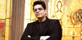 Not Bhuvan Bam, But Tanmay Bhat, the Richest Indian Youtuber With A Net Worth Of 650 Crores+? An ex-AIB Member Reacts!