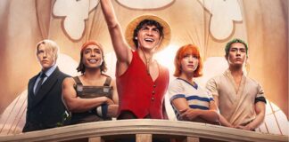 One Piece Season 2: Filming Begins For The New Season; Netflix To Release The Sequel Sooner Than You Think