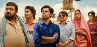 Panchayat Season 3: Plot, Release Date & Cast - Here's All You Need To Know!