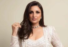 Parineeti Chopra’s 3900% Salary Growth From Ladies vs Ricky Bahl To Amar Singh Chamkila Is Mind-Boggling But Is It Enough As Per Bollywood Standards? Parineeti Chopra's 3900% Salary Growth From Ladies vs Ricky Bahl To Amar Singh Chamkila