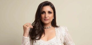 Parineeti Chopra's 3900% Salary Growth From Ladies vs Ricky Bahl To Amar Singh Chamkila
