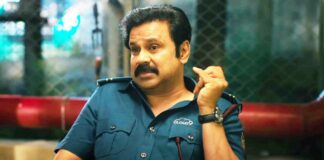 Pavi Caretaker Box Office Collection Day 3: Dileep's Comedy Delivers A Modest Opening Weekend