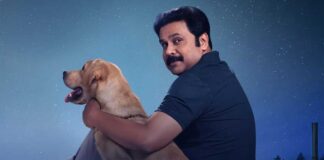 Pavi Caretaker Box Office Collection Day 4: Hits A Speed Bump On 1st Monday; Can Nostalgia Sustain This Feel-Good Ride?