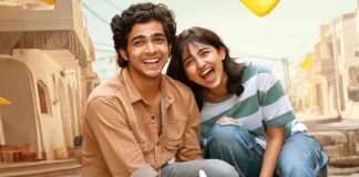 Premalu 2 Announced: Naslen & Mamitha will Return in 2025?