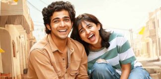 Premiere Date For 'Premalu' On OTT Platform Revealed