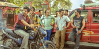 Producers Of Manjummel Boys In Legal Trouble Over Not Sharing Profit Share?
