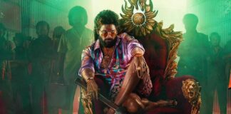 Pushpa 2 Creates History With Its Pre-Box Office Business!