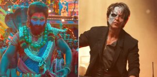 Pushpa 2 Hindi Rights