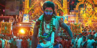 Pushpa 2 Teaser Review: Allu Arjun, aka Pushpraj Is Back With A Vengeance In An Unrecognisable Avatar, Leaving You Asking For More!
