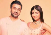 Raj Kundra Shares A Cryptic Post After ED Names Him In A 97 Crores Bitcoin Fraud Case: "Learning To Stay Calm..."