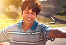 Rajkummar Rao’s First Look As Srikanth Bolla Is Out! Mukesh Chhabra & Hansal Mehta React Rajkummar Rao’s First Look As Srikanth Bolla Is Out! Mukesh Chhabra & Hansal Mehta React