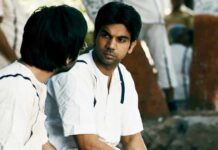 Rajkummar Rao’s Shahid Is Available On OTT 12 Years After Its Big Screen Release But There’s A Catch!