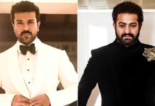 Our Imagined Ramayana With Ram Charan & Jr NTR Will Cost Much More Above 200 Crores
