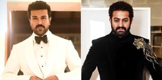 Our Imagined Ramayana With Ram Charan & Jr NTR Will Cost Much More Above 200 Crores