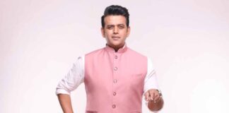 Ravi Kishan 1st salary