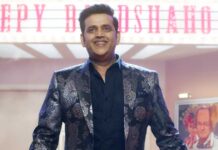 "Ravi Kishan Is My Father, I Used To Call Him Uncle," Lucknow Girl & Her Mother Reveal Explosive Claims About The Actor, Challenge To Show Proofs If UP CM Yogi Adityanath Meets Them!