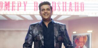 "Ravi Kishan Is My Father, I Used To Call Him Uncle," Lucknow Girl & Her Mother Reveal Explosive Claims About The Actor, Challenge To Show Proofs If UP CM Yogi Adityanath Meets Them!
