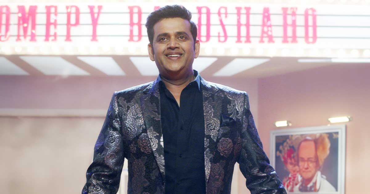 "Ravi Kishan Is My Father, I Used To Call Him Uncle," Lucknow Girl & Her Mother Reveal Explosive Claims About The Actor, Challenge To Show Proofs If UP CM Yogi Adityanath Meets Them!