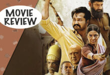 Razakar: The Silent Genocide Of Hyderabad Movie Review: No Holds-Barred Expose Of Masked History