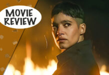 Rebel Moon – Part Two: The Scargiver Movie Review: Zack Snyder’s Space Opera Is Complete With The Scargiver, But Sadly The Potential Feels Unfulfilled Rebel Moon - Part Two: The Scargiver Movie Review.