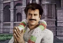 Revisiting Box Office Failure Of Rajinikanth-Led Kochadaiiyaan