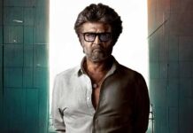 Revisiting Jailer’s 600 Crores+ Box Office Success Along With Rajinikanth’s 100 Crores+ Salary As Jailer 2 Storms The Internet With Its Updates! Revisiting The Box Office Success Of Rajinikanth's Jailer As Important Updates About Jailer 2 Grabs The Limelight!