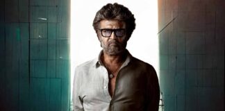 Revisiting The Box Office Success Of Rajinikanth's Jailer As Important Updates About Jailer 2 Grabs The Limelight!