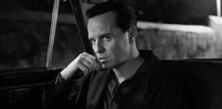 Ripley Review: Andrew Scott Finds The Role Of His Career In This Netflix Miniseries