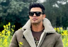 Sahil Khan Arrest: From Accusing Salman Khan Of Being Involved In the SSR Case To Alleged Affair With Tiger Shroff’s Mom; Major Controversies Of Accused in Mahadev Betting App