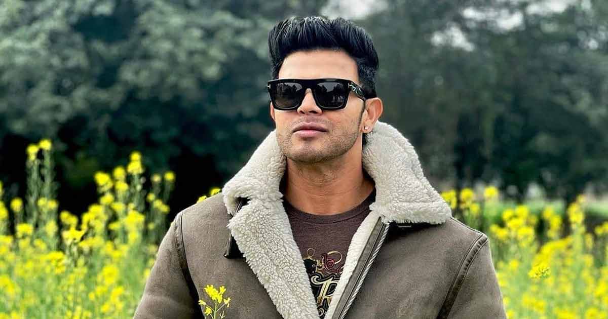 Sahil Khan Arrest: From Accusing Salman Khan Of Being Involved In the SSR Case To Alleged Affair With Tiger Shroff’s Mom; Major Controversies Of Accused in Mahadev Betting App