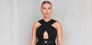 Scarlett Johansson Loses Against Alleged Stalker For This Reason
