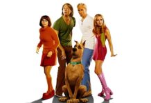 Scooby-Doo Live Action Is Coming To Netflix, Warner Bros. All Set To Produce!