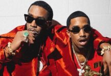 Sean Diddy Combs & His Son Christian King Combs Accused Of Sexual Assault, Victim Files Lawsuit