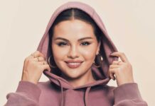 Selena Gomez's Rare Beauty Sees A Fantastic Turnover Within Five Years Of Its Launch