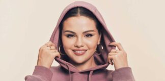 Selena Gomez's Rare Beauty Sees A Fantastic Turnover Within Five Years Of Its Launch
