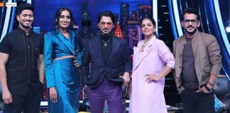 Shark Tank India 3: Startup Which Received Funding From All Five Sharks Is Returning Their Cheques—Here’s What Happened!