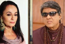 Soni Razdan Reacts To Mukesh Khanna Slamming Live-In Relationships After Saira Banu & Mumtaz