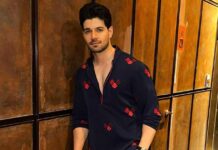 Sooraj Pancholi’s Comeback: Hero Actor To Star In A Period Biopic About Somnath Warrior- Deets Inside!